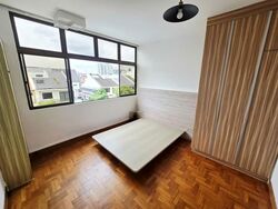 Platina Gardens (D27), Semi-Detached #581271881